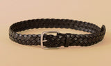 variant-color-black-silver