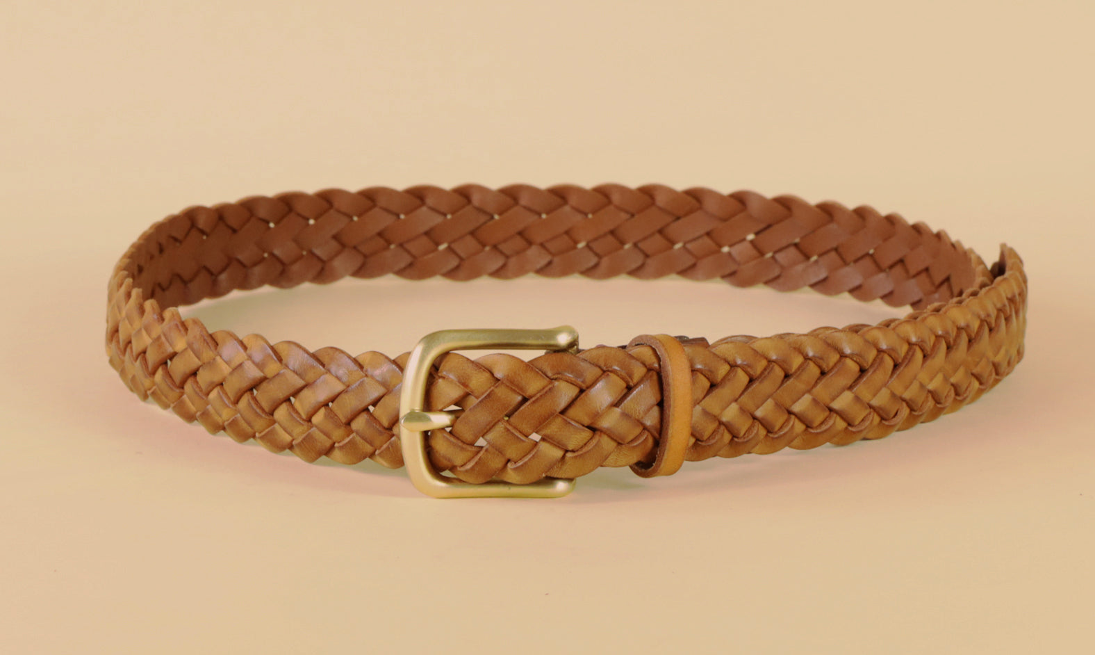 variant-color-light-brown-brass