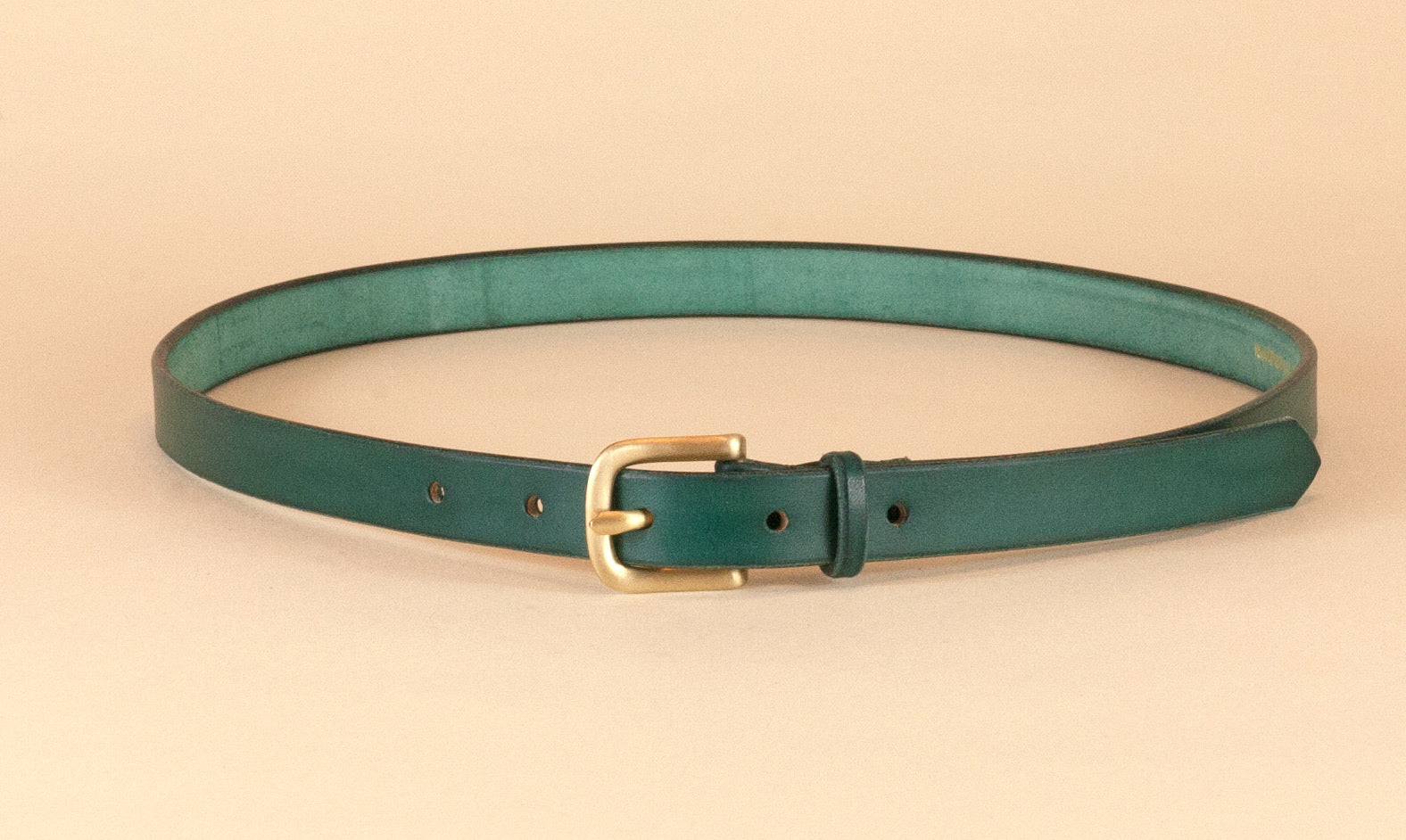 variant-color-teal-brass