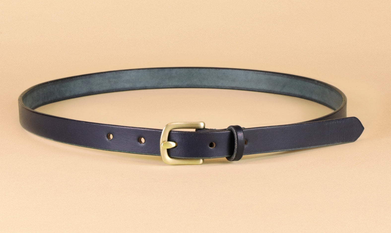 variant-color-dark-navy-brass