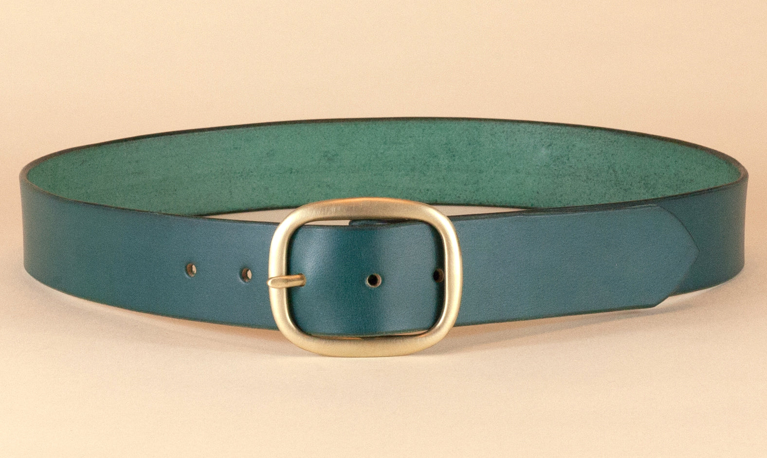 variant-color-teal-brass