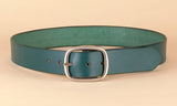 variant-color-teal-silver