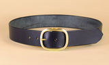 variant-color-dark-navy-brass