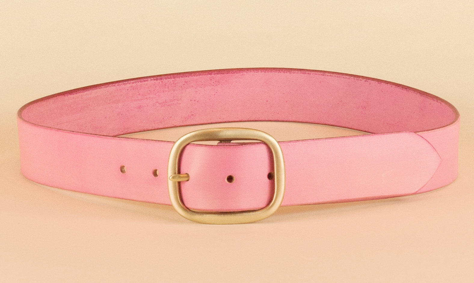 variant-color-pink-brass