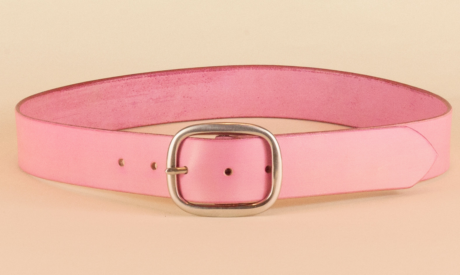 variant-color-pink-silver