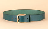 variant-color-teal-brass