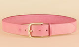 variant-color-pink-brass