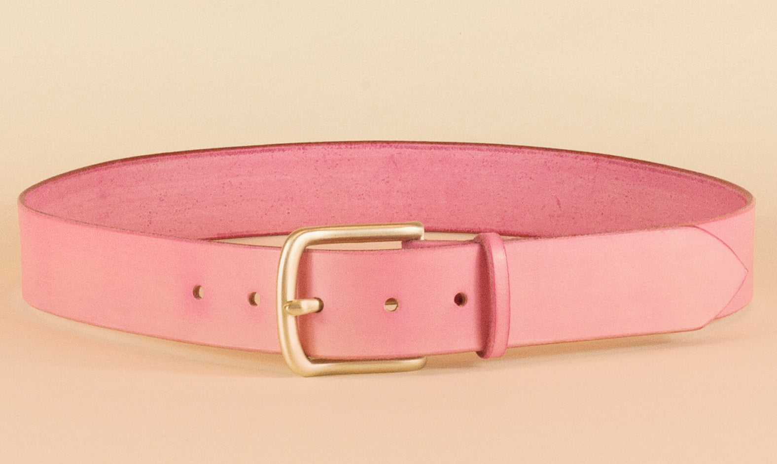 variant-color-pink-brass