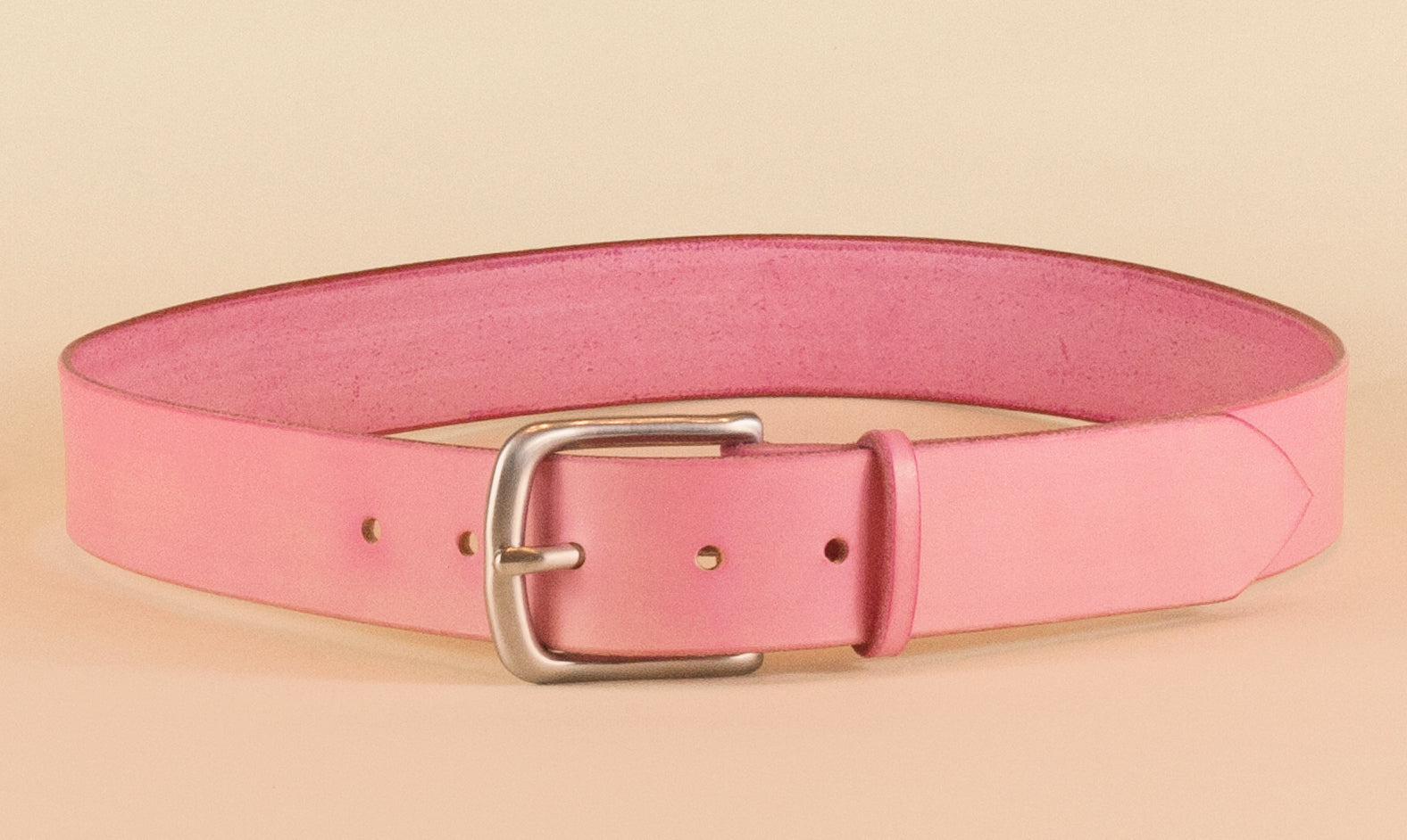 variant-color-pink-silver