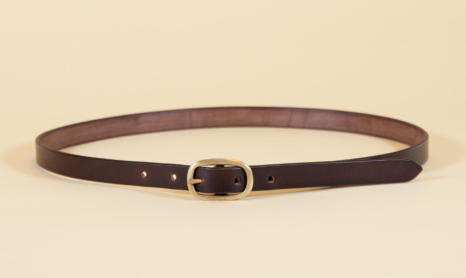 variant-color-dark-brown-brass