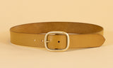 variant-color-mustard-brass