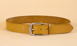 variant-color-mustard-silver