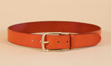 variant-color-orange-brass