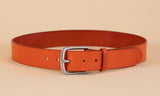 variant-color-orange-silver