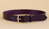 variant-color-purple-brass