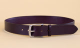 variant-color-purple-silver