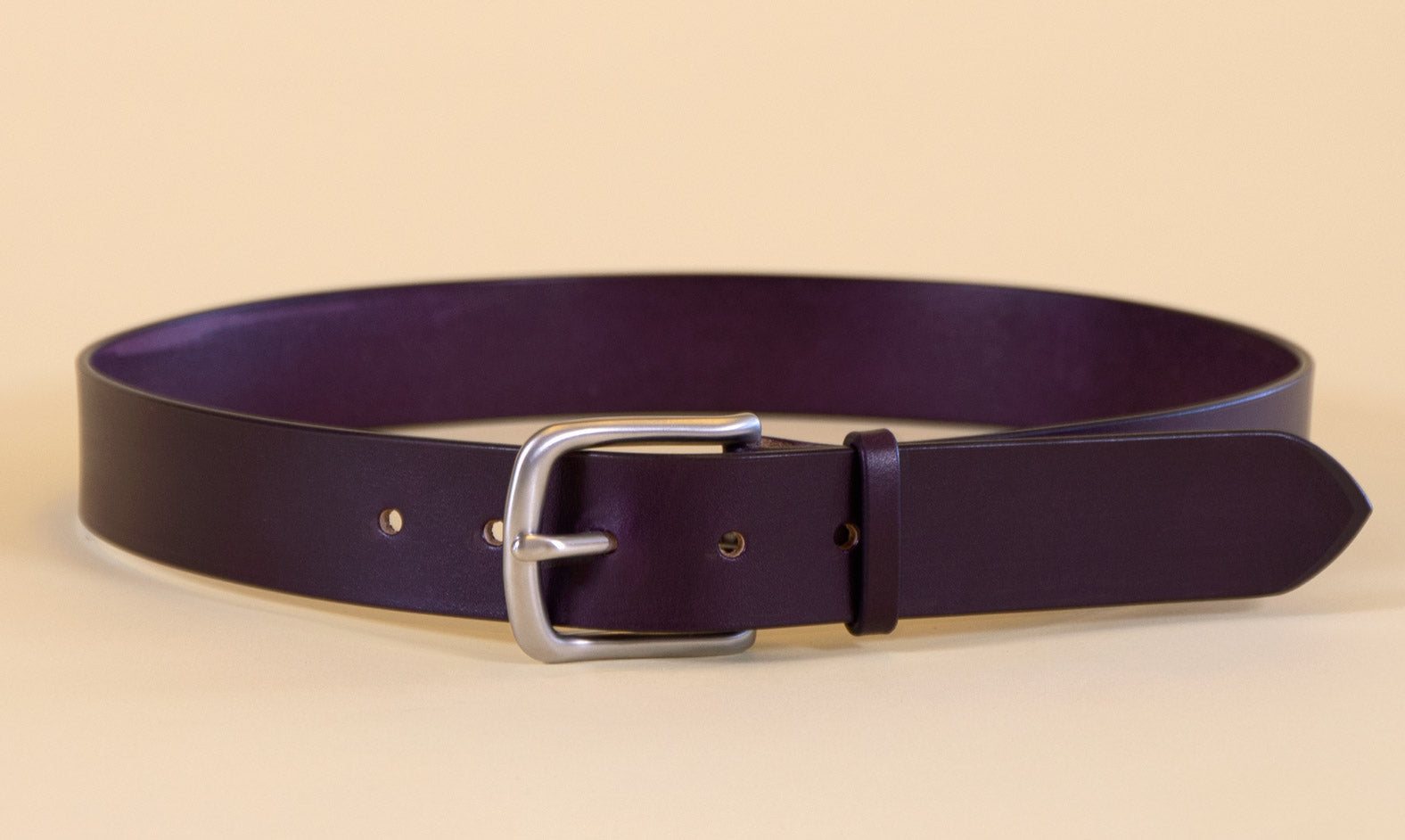 variant-color-purple-silver