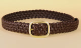 variant-color-dark-brown-brass