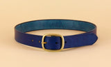 variant-color-blue-brass