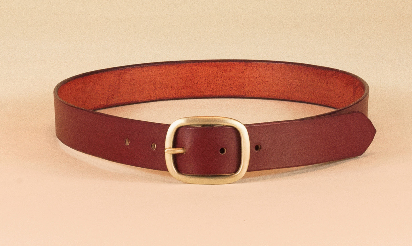 variant-color-oxblood-brass