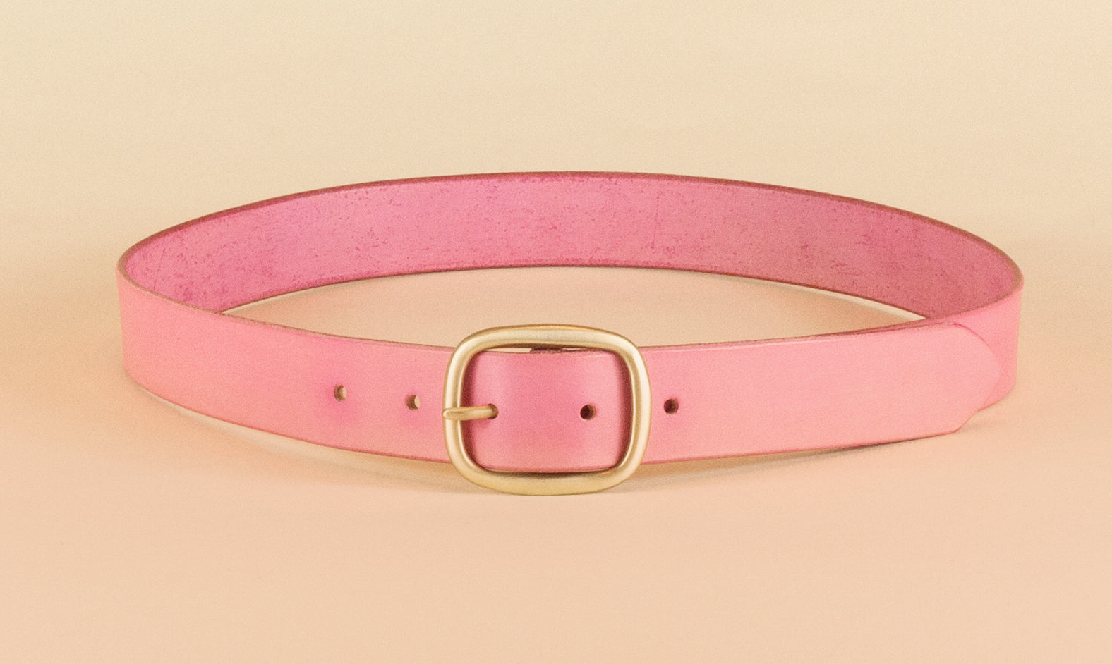 variant-color-pink-brass