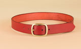 variant-color-red-brass