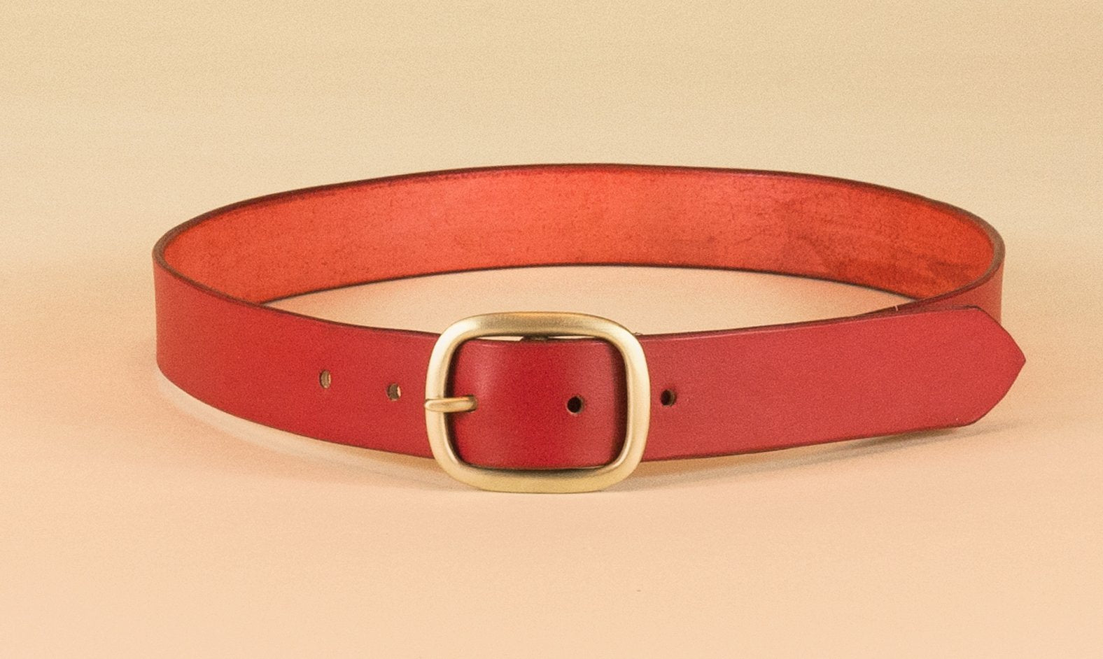 variant-color-red-brass