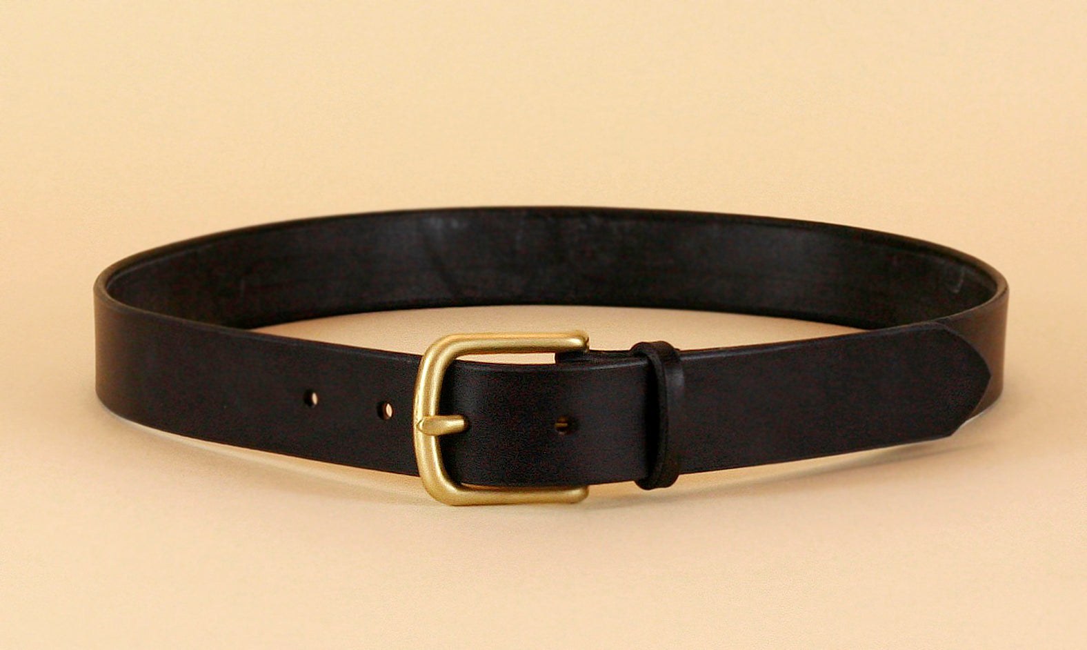 variant-color-black-brass