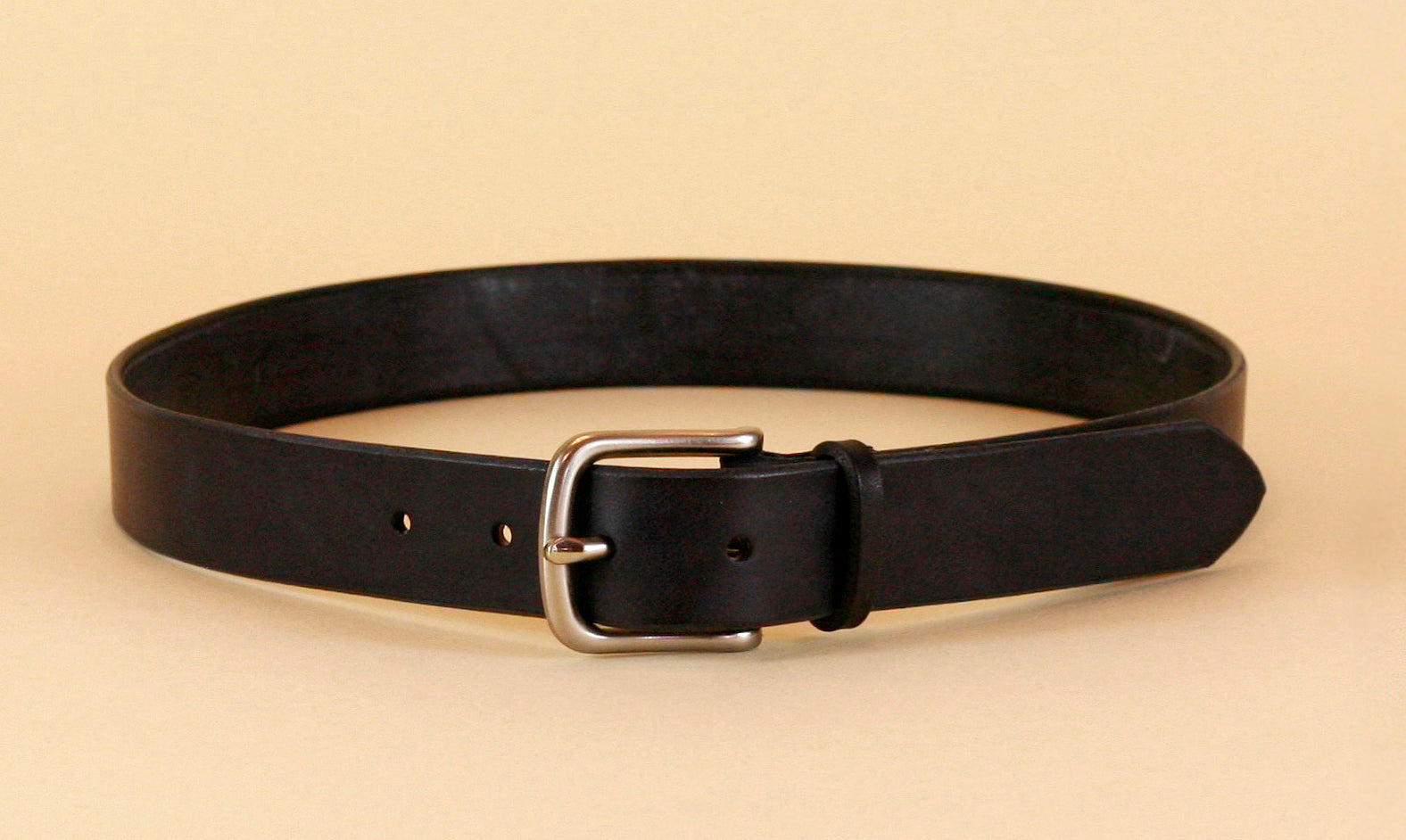 variant-color-black-silver