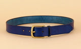 variant-color-blue-brass