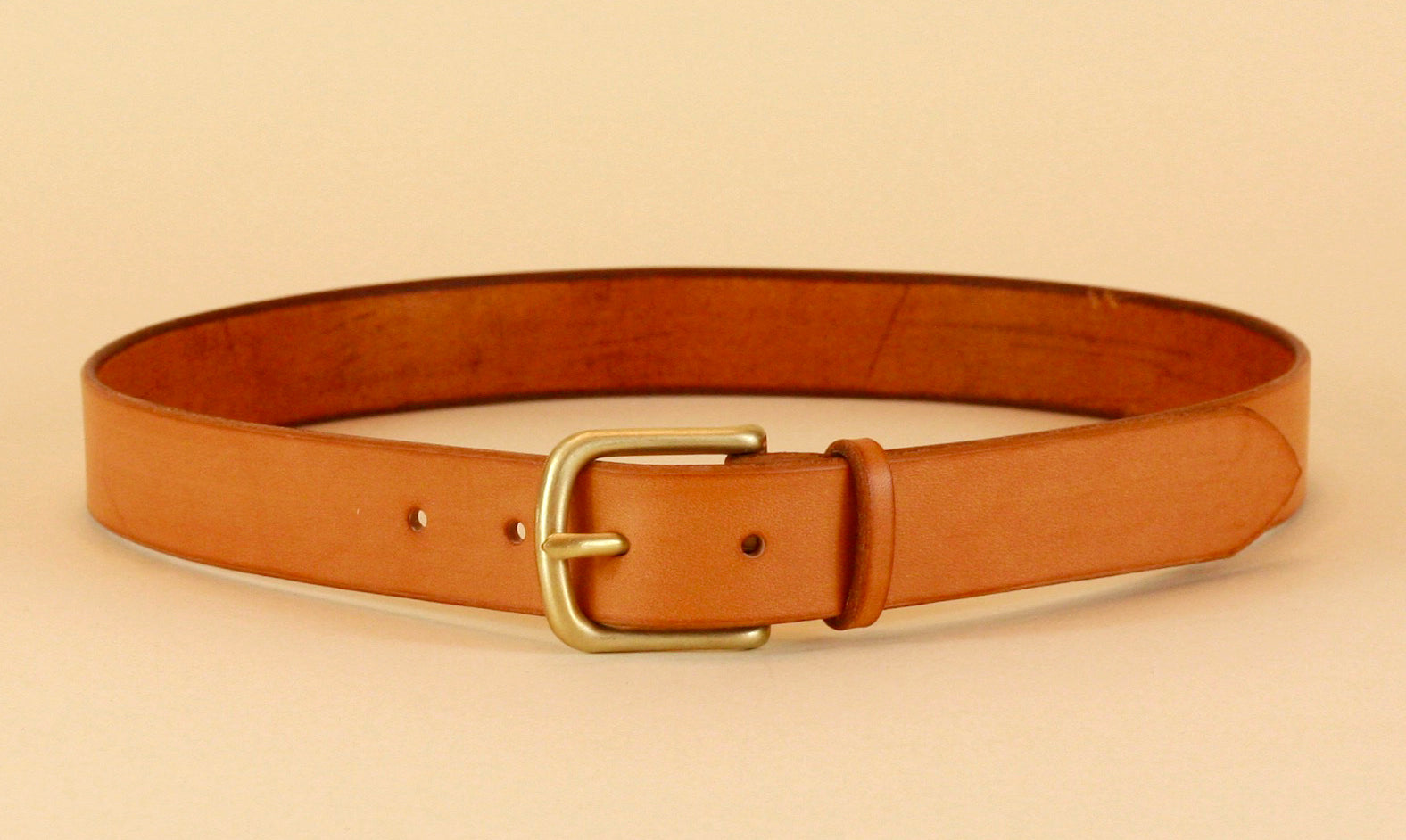 variant-color-light-brown-brass