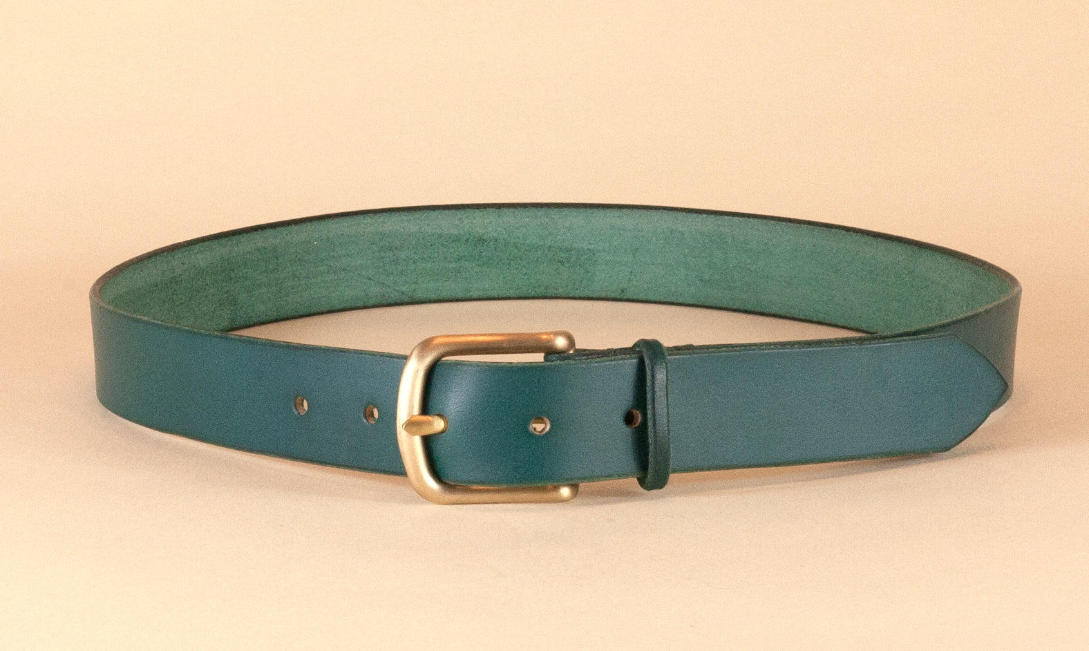 variant-color-teal-brass