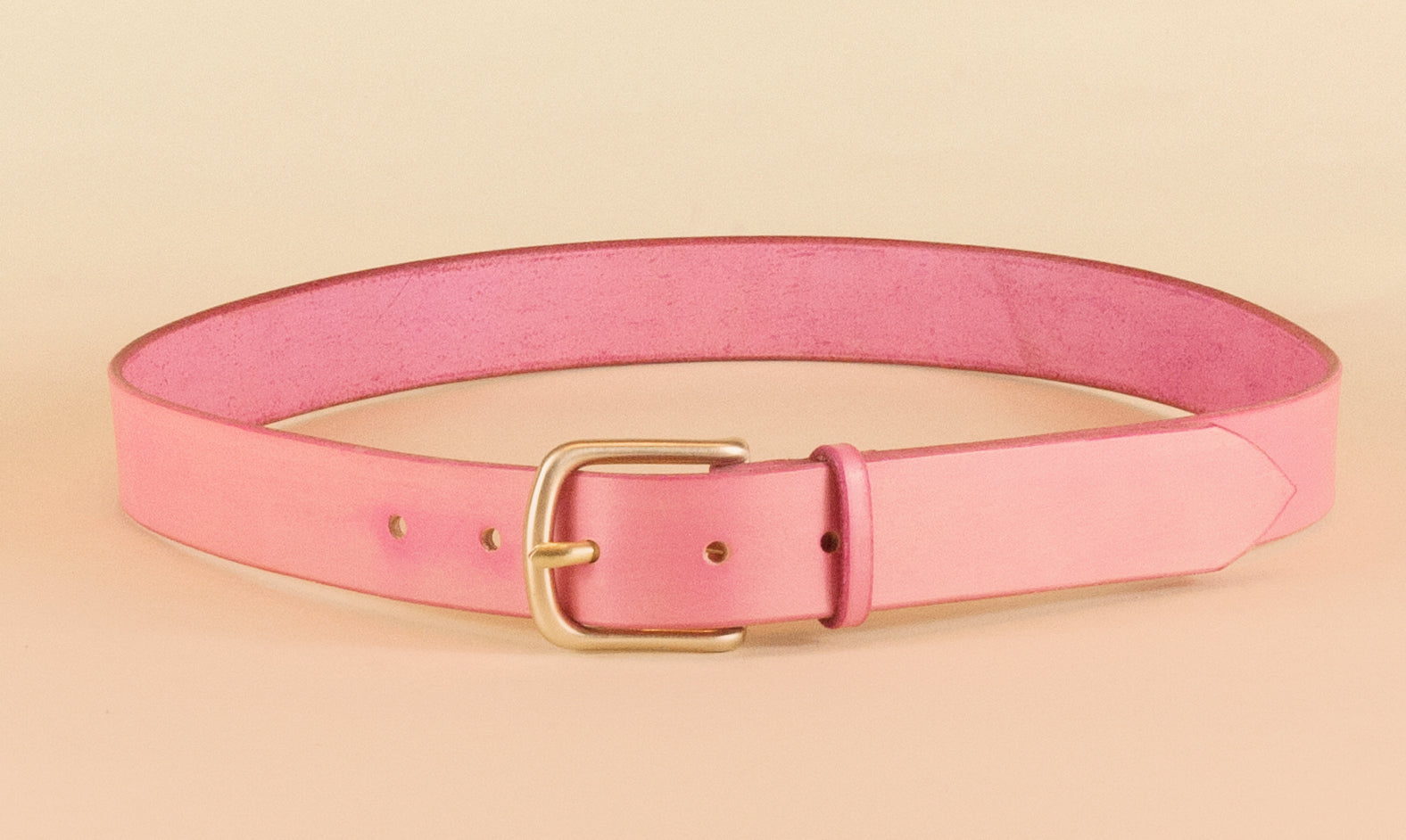 variant-color-pink-brass