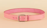 variant-color-pink-silver