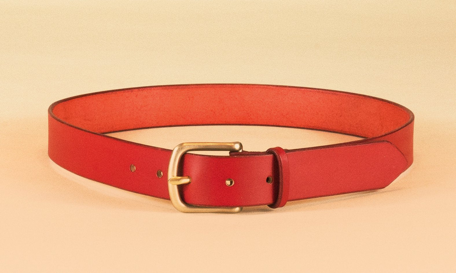 variant-color-red-brass